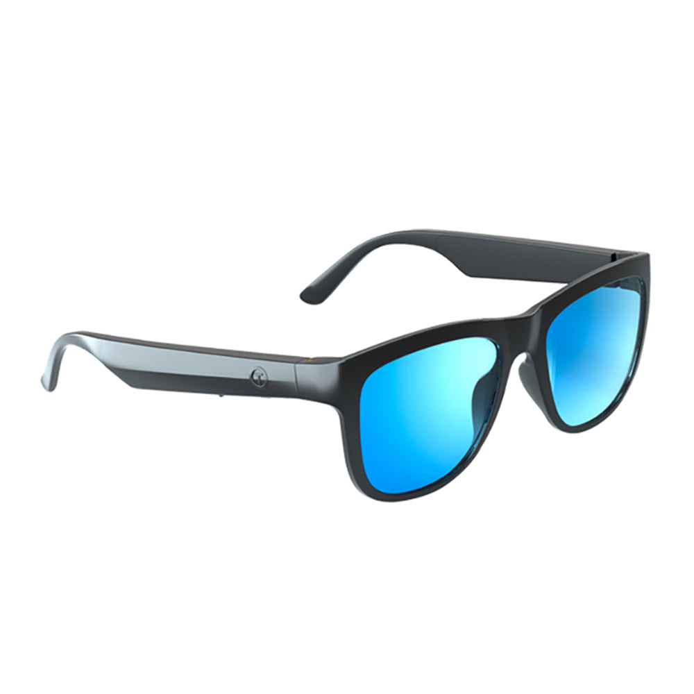 LENOVO LECOO C8 Bluetooth Smart Sunglasses Wireless Headphone HD Stereo Headset Glasses LENOVO LECOO C8 Bluetooth Smart Sunglasses Wireless Headphone HD Stereo Headset Glasses